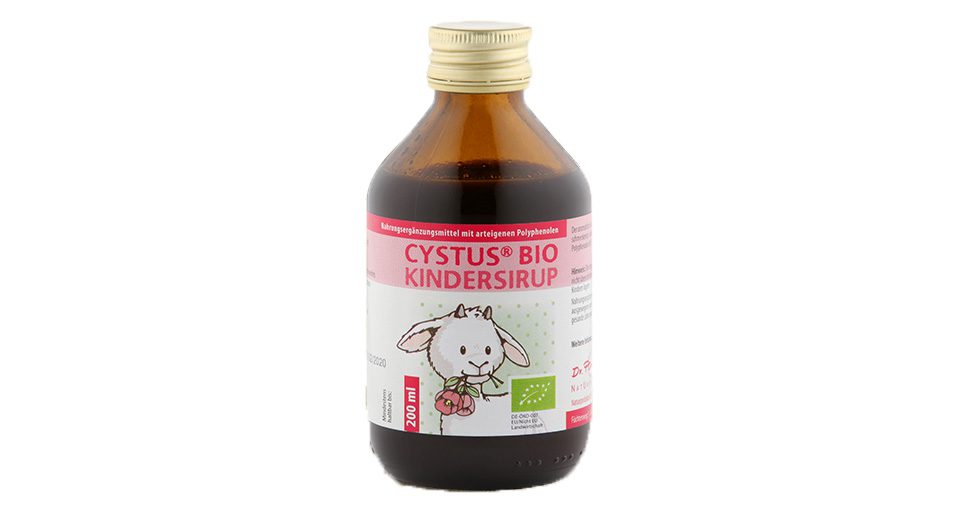 pt_cystus_052_bio_kindersirup