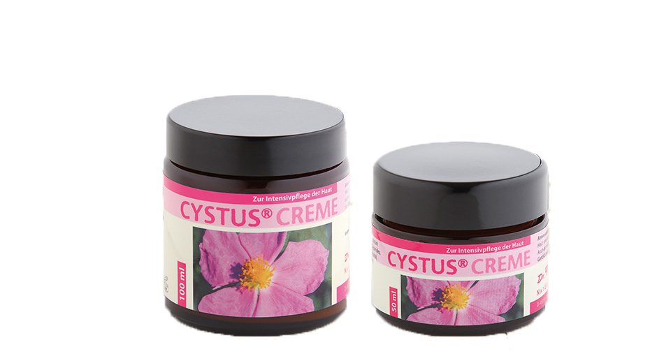 pt_cystus_creme