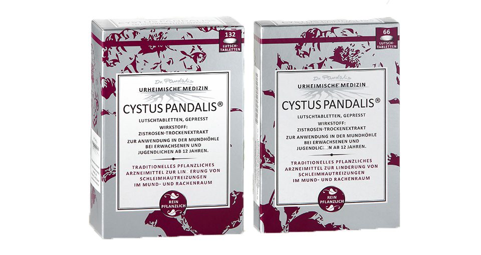pt_cystus_pandalis_lutschtabletten