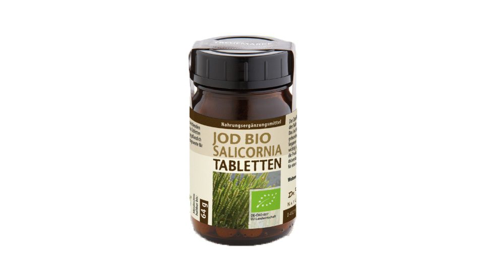 pt_jod_bio_salicornia-tabletten_960x510