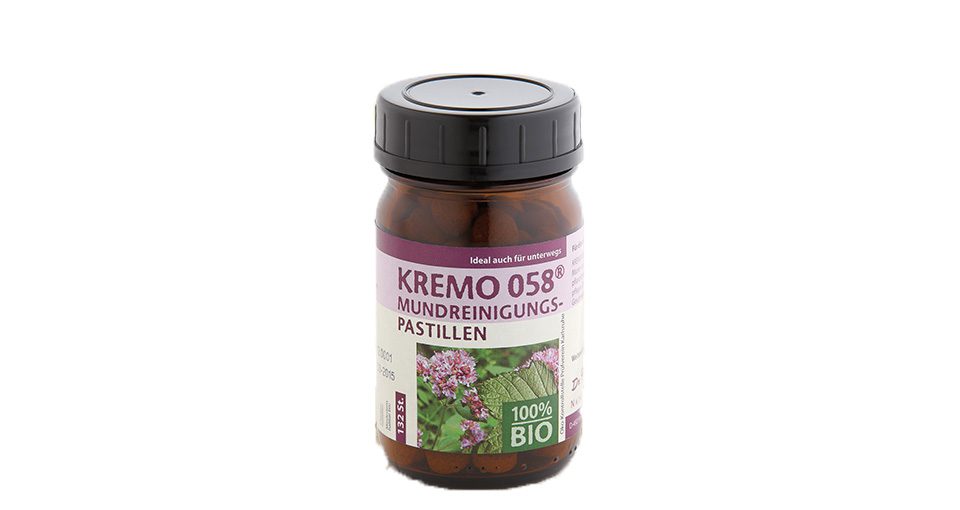 pt_kremo_058_mundreinigungspastillen