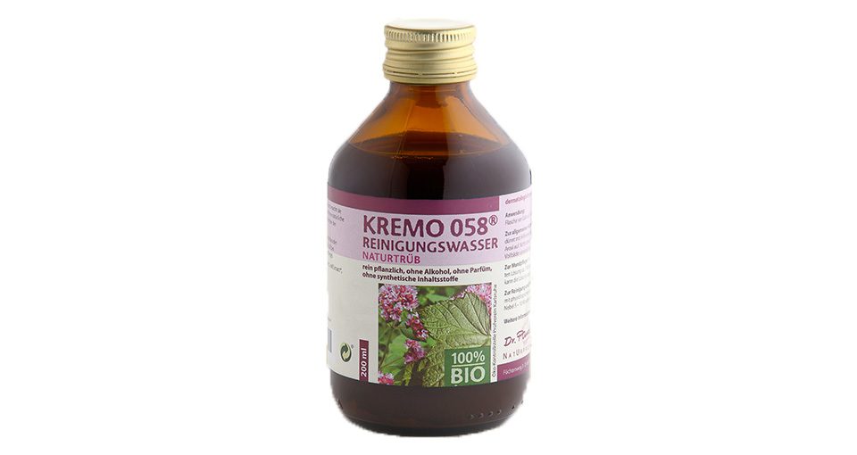 pt_kremo_058_reinigungswasser