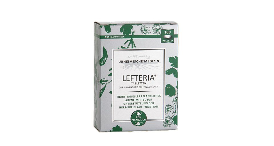 pt_lefteria_tabletten