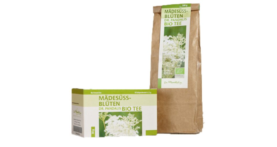pt_maedesuessblueten_drp_bio_tee_960x510