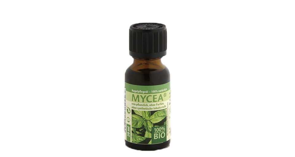 pt_mycea_nagelpflegeoel