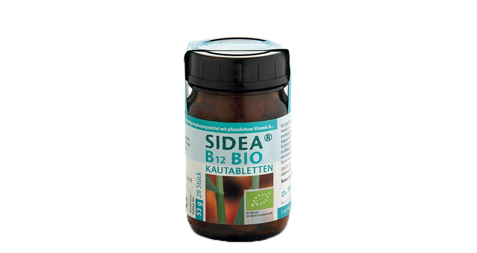 pt_sidea_b12_bio_kautabletten