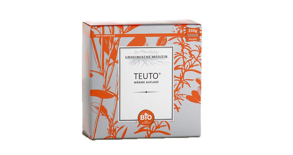 pt_teuto_waerme_auflage