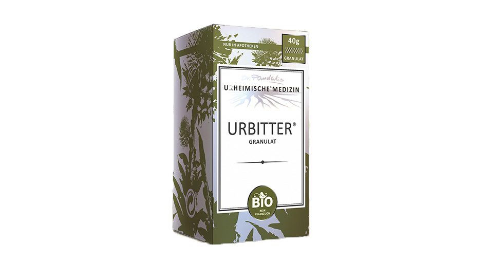 pt_urbitter_bio_granulat