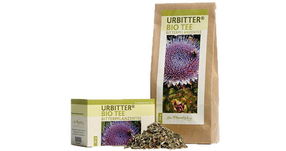 pt_urbitter_bio_tee