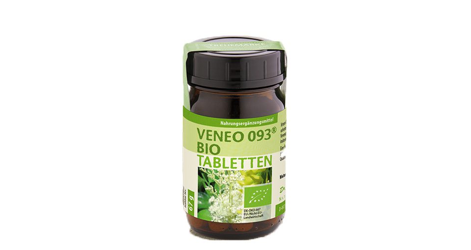 pt_veneo_093_960