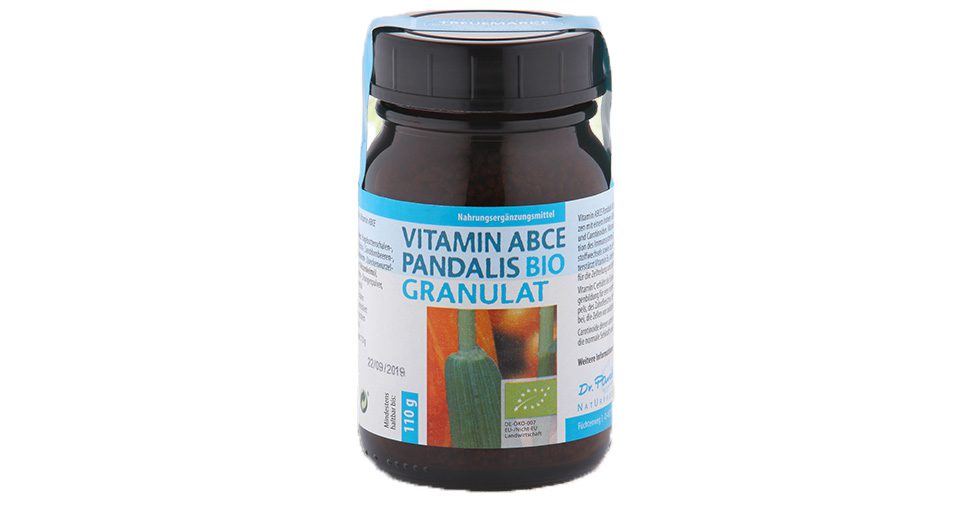 pt_vitamin_abce_pandalis_bio_granulat