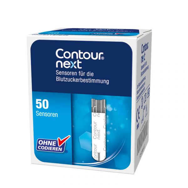 pzn-8884487_contour-next-sensoren-1-x-50-rb