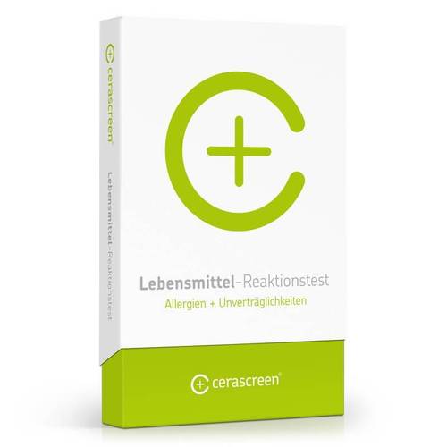 test-auf-lebensmittelallergie-und-lebensmittelunvertraeglichkeit_500x