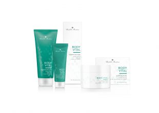 Body Vital