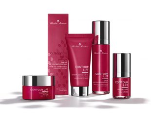 Contour Lift