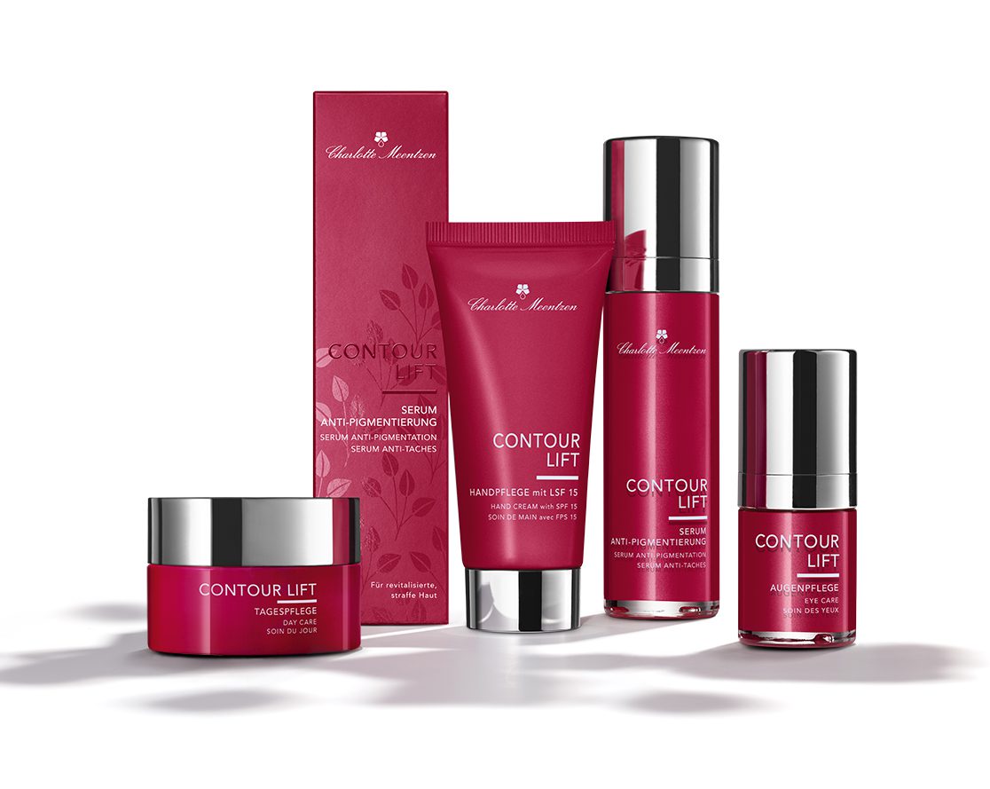 Contour Lift