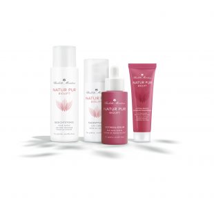 Natur Pur Biolift