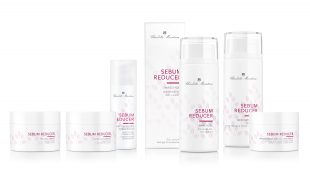Sebum Reducer