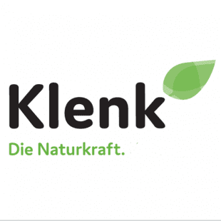 Klenk