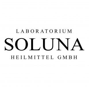 Soluna