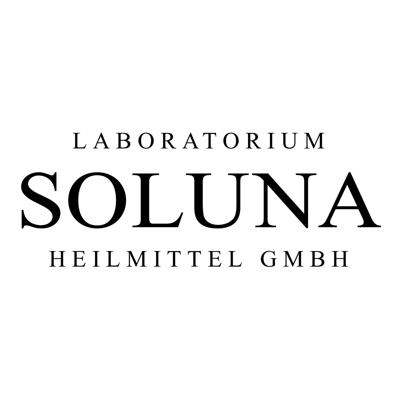 Soluna