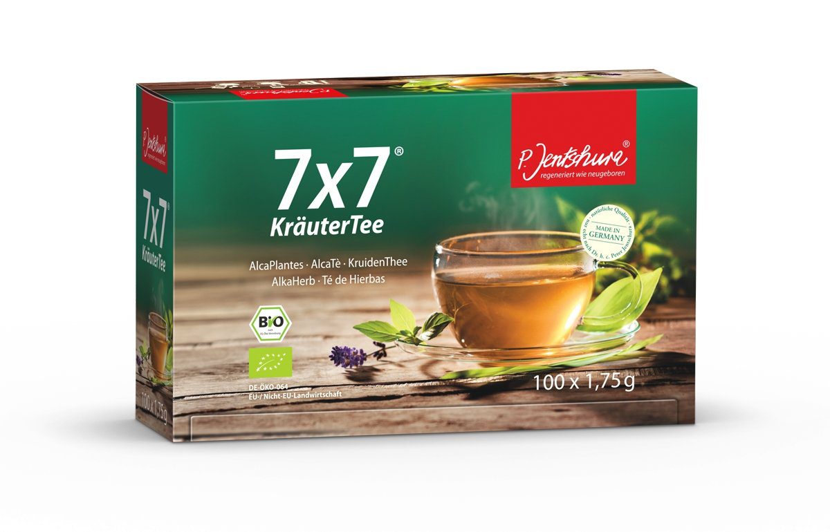 61OxchQ2dEL._SL1200_