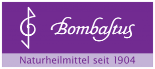 Bombastus