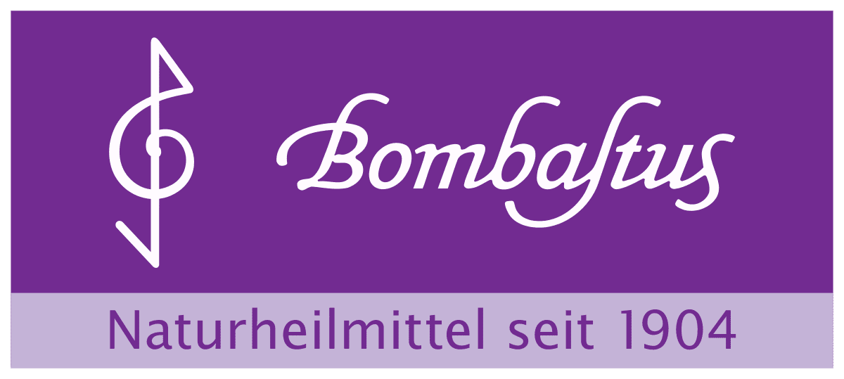 Bombastus