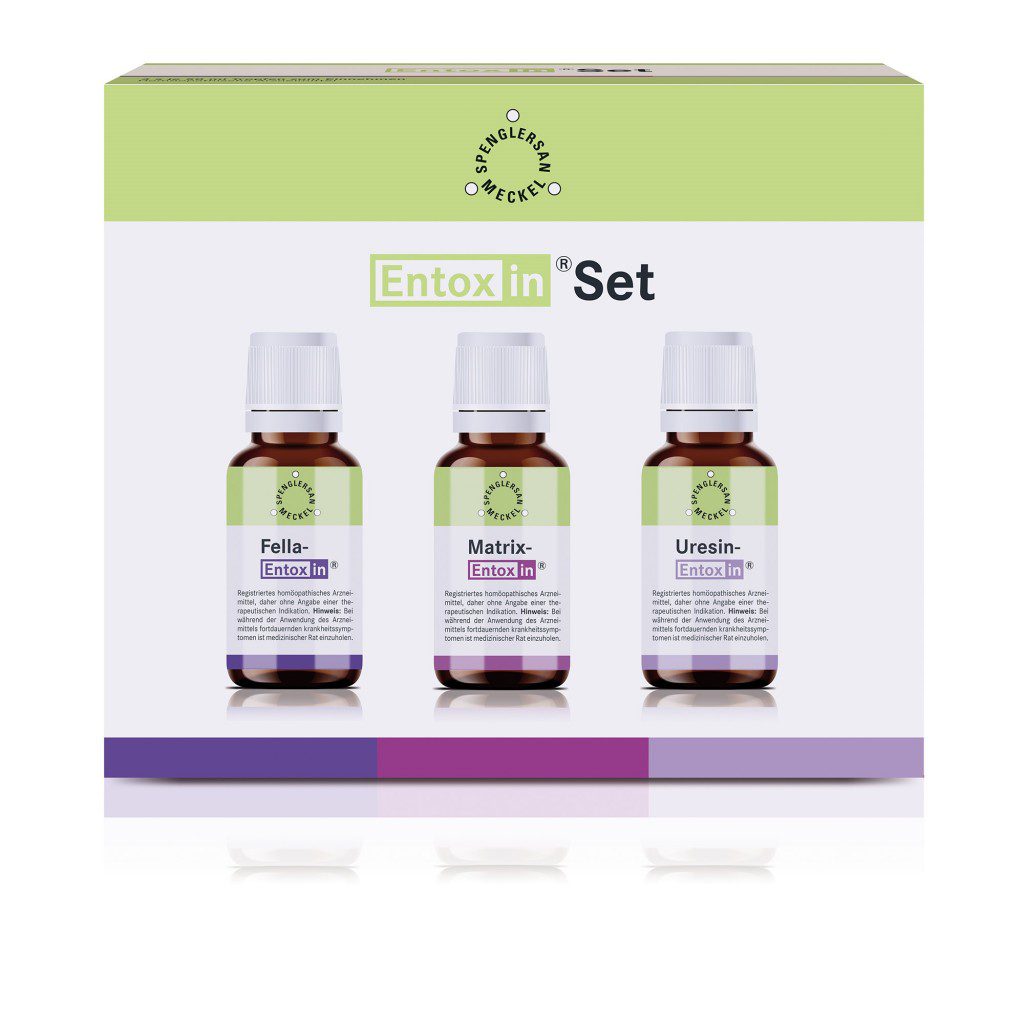 Entoxin-Set-1024x1024