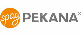 Pekana