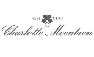 Charlotte Meentzen