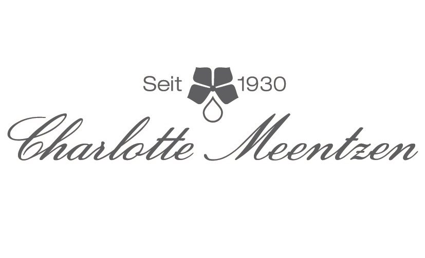 Charlotte Meentzen