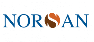 Norsan