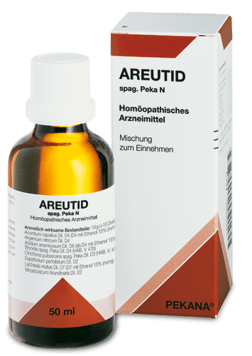 Packshot_AREUTID