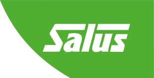 Salus