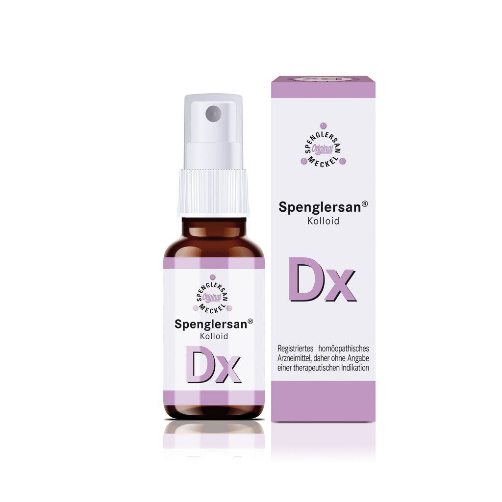 Spenglersan-Dx-1024x1024