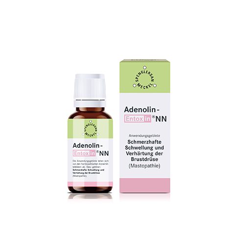 Kolloid_G_20ml_VP_01_2019.indd