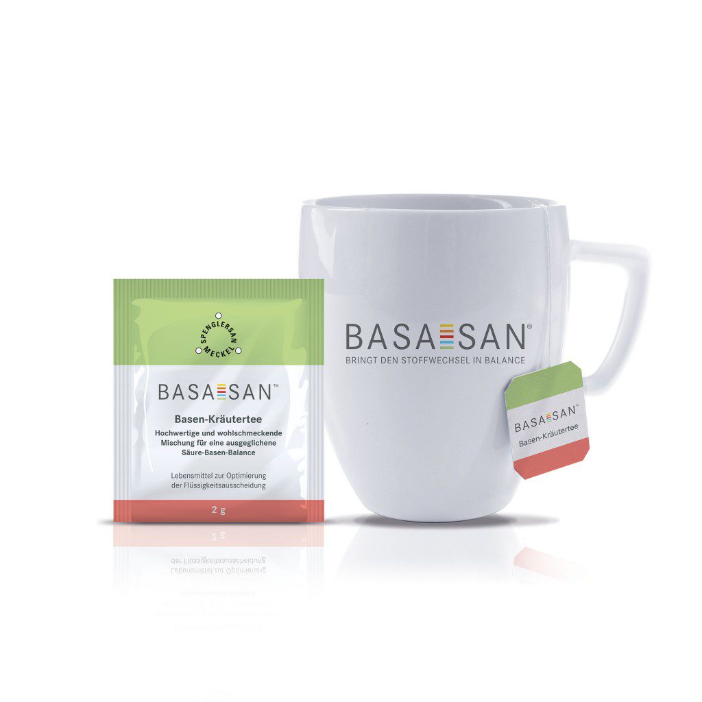 basasan_basenkräutertee_300-1024x1024