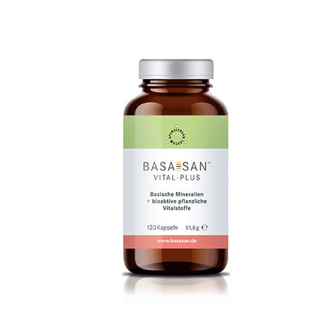 basasan_vitalplus_kapseln_72