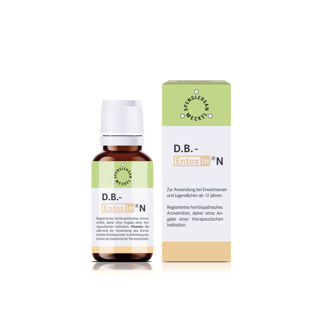 db-entoxin_300-1-1024x1024