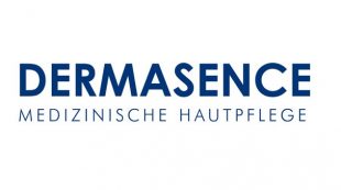 Dermasence