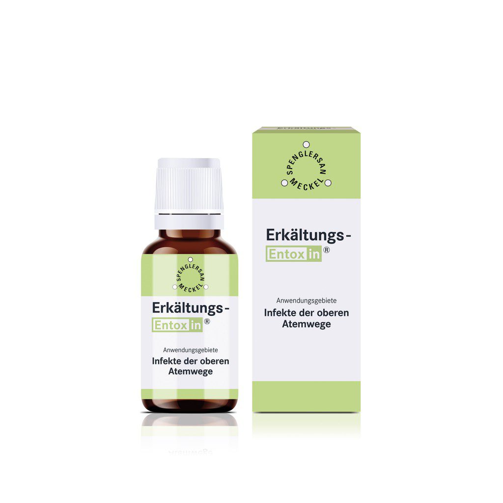 erkaeltungs_entoxin_300-1024x1024