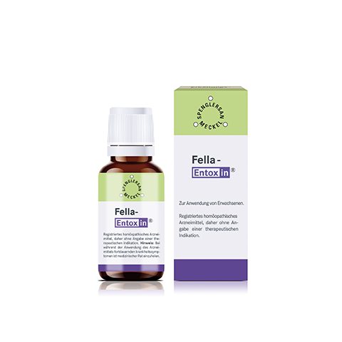 Kolloid_G_20ml_VP_01_2019.indd