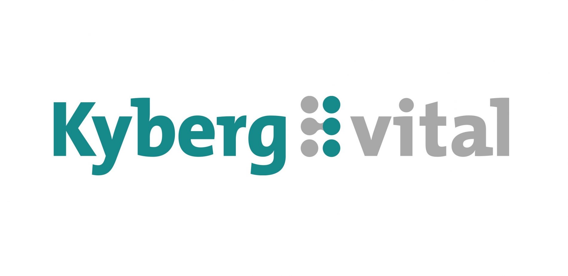 Kyberg