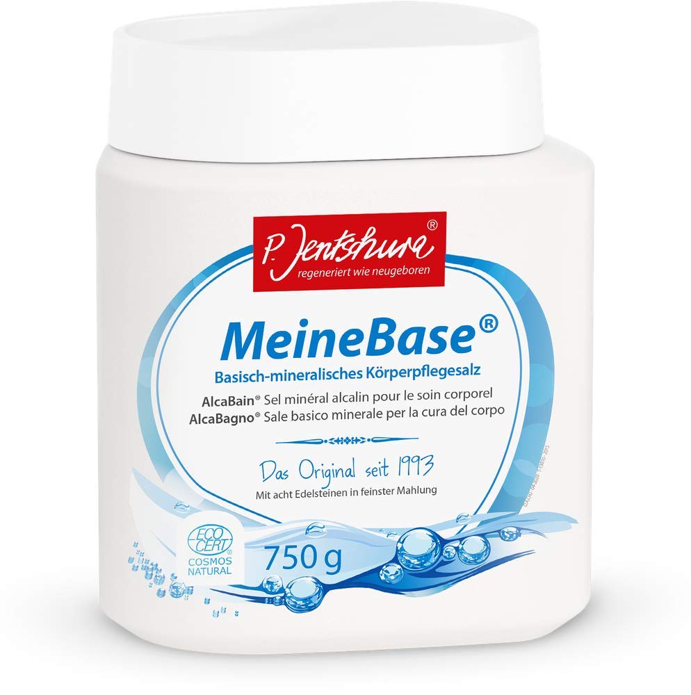 meinebase_basisches_vollbad_750g.280x0