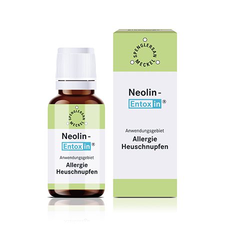 Kolloid_G_20ml_VP_01_2019.indd