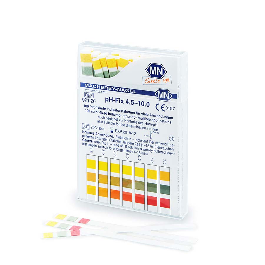 ph-wert-messstreifen_50kB