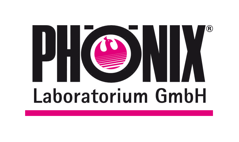 Phönix Spagyrisch-homöopathische Liquida