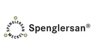 Spenglersan
