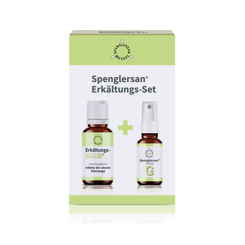 spenglersan_erkaeltungsset_300-1-1024x1024